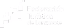 Federación Turística de Lanzarote