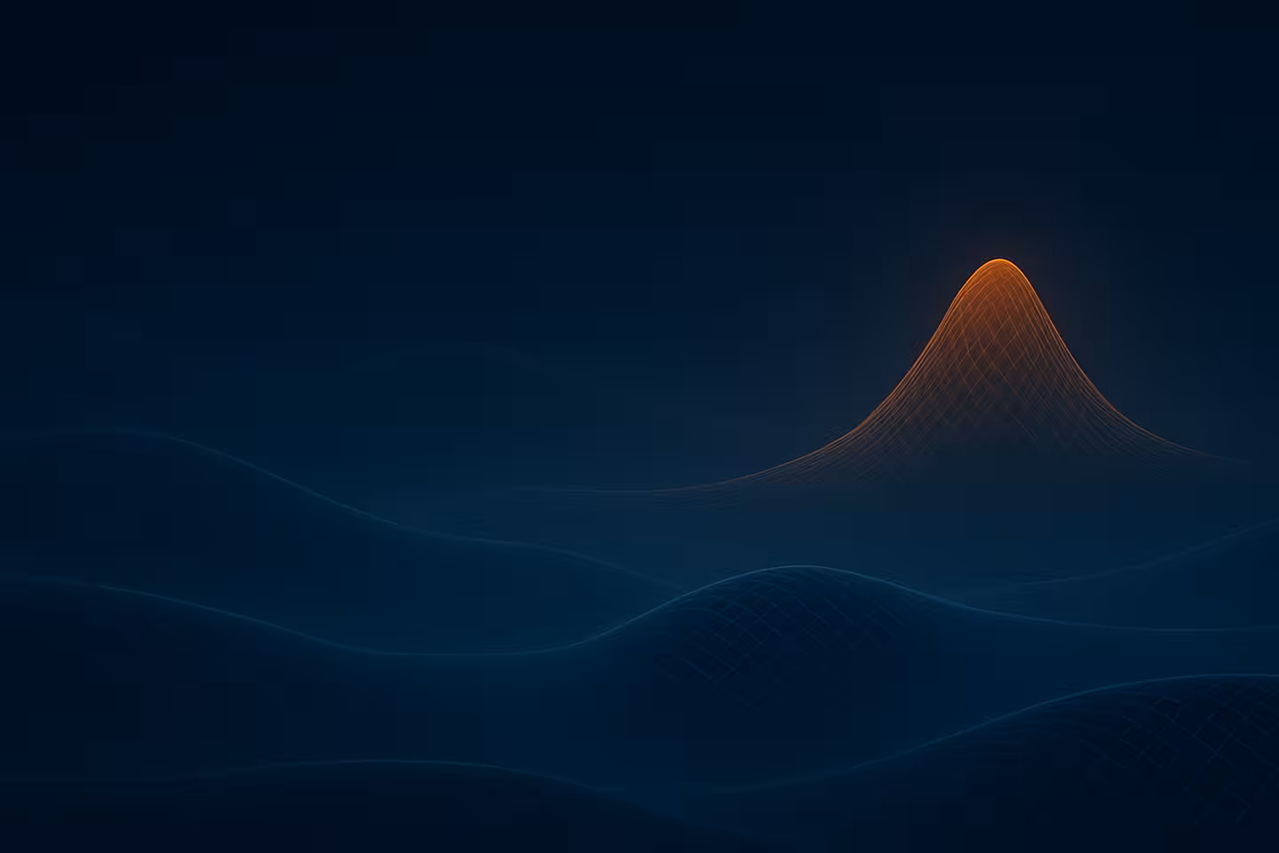 Smart Data Canarias Background